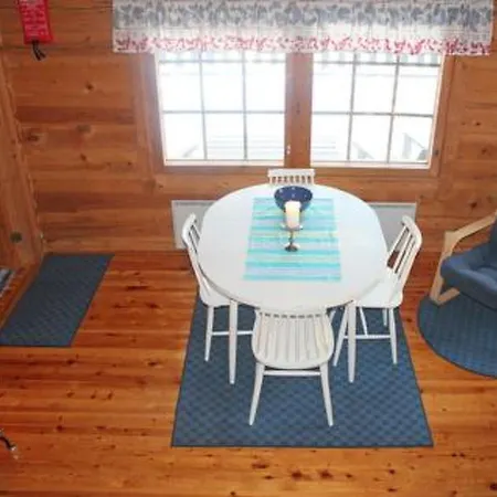 Juolukka By Interhome *