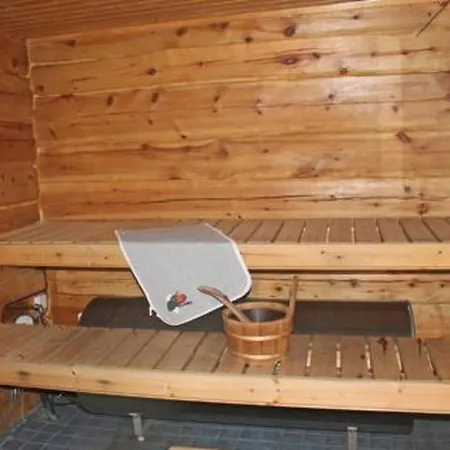 Juolukka By Interhome *