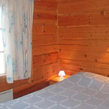 Juolukka By Interhome Casa vacanze